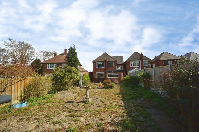 39, Vicarage Road West, Woodsetton, Dudley photo 4