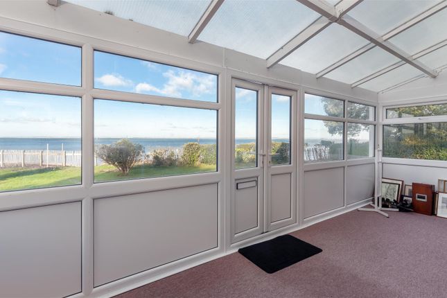 Property for sale in Fishbourne Lane, Ryde