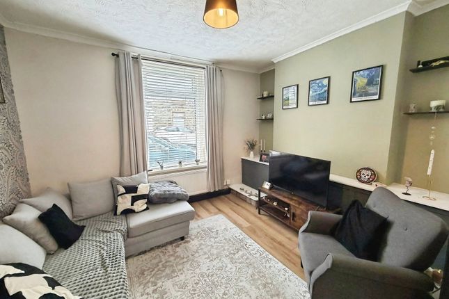 35, Arthur Street, Port Talbot photo 2