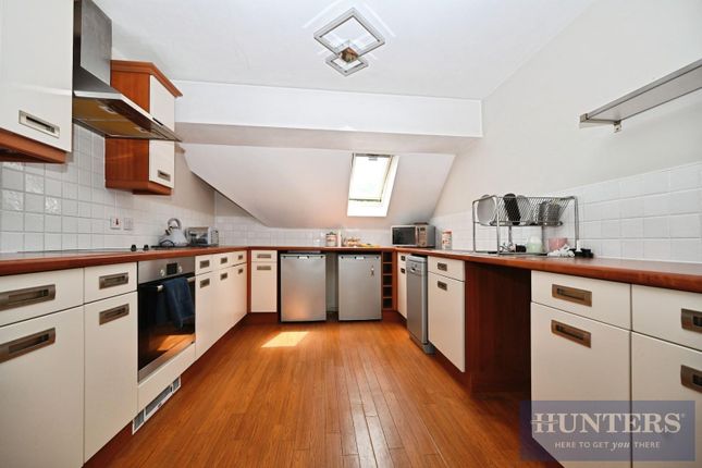5i, Navigation Drive, Bradford photo 5