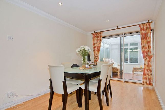 50, Glenmore Avenue, Burntwood photo 4