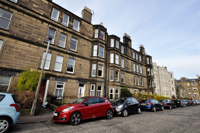Thumbnail Flat to rent in Cowan Road, Shandon, Edinburgh