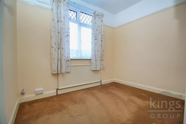 Property for sale in Sterling Avenue, Waltham Cross
