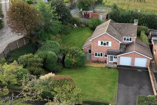 1, Ferndale Drive, Somerset photo 2