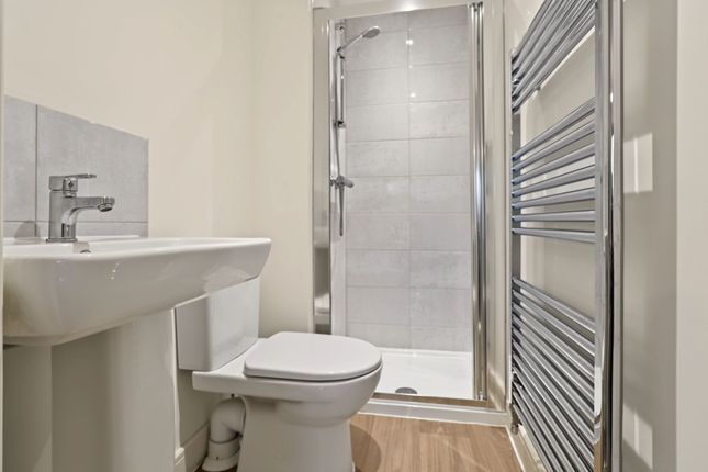15 Sylvester Drive, St. Helens photo 4