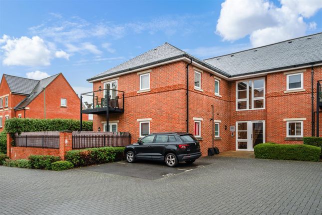 Ashford Court, 12- (16).Jpg