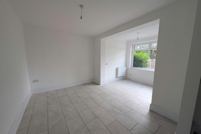 162, Broadway, Manchester photo 2