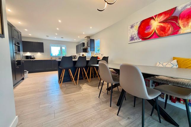 10 Severnbank Avenue, Newnham photo 3