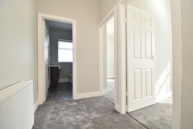 13, Victoria Terrace, Wakefield photo 5