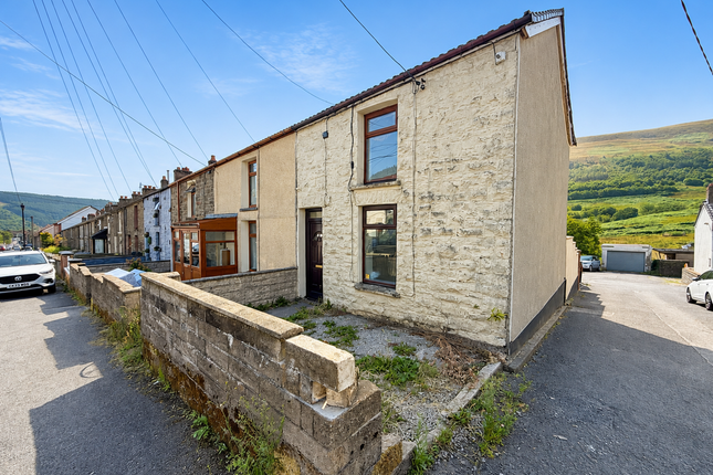 296, Park Road, Treorchy photo 2