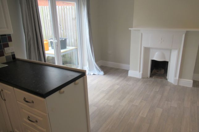 31, Harnham Road, Salisbury photo 4
