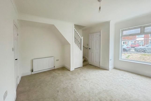 237, Moorhouse Road, Hull photo 4