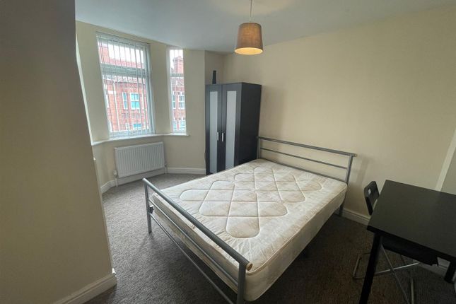 Property to rent in Wren Street, Coventry