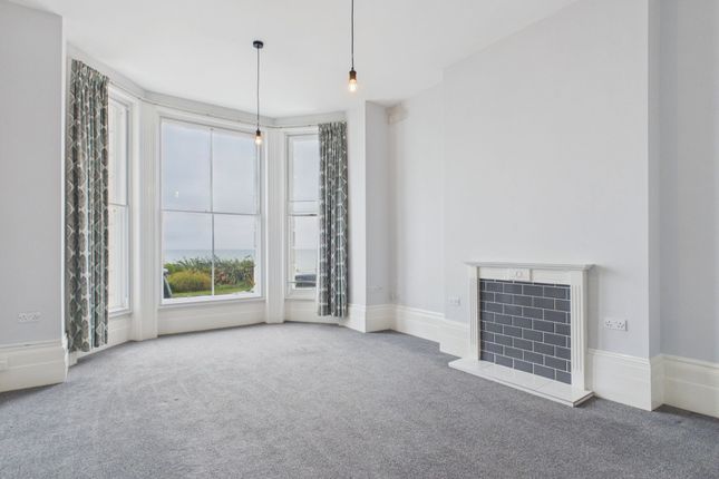 Flat 1, 88 Marina, St. Leonards-On-Sea photo 2