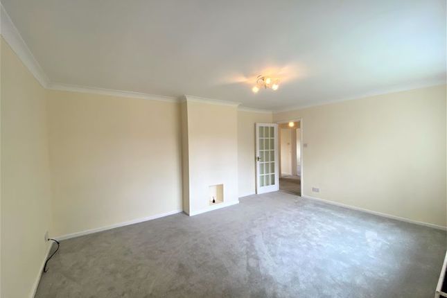 9, Sweethope Dene, Morpeth photo 4