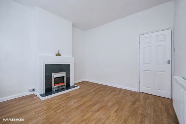 114, Minerva Street, Bulwell, Nottingham photo 3