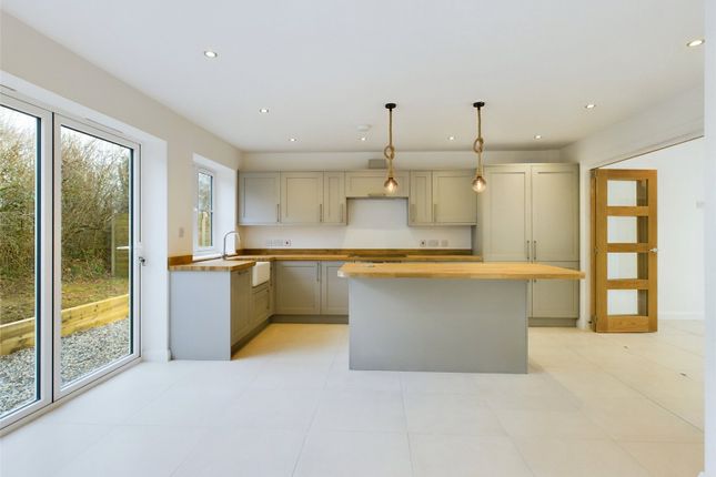 2 Thorn Field,, North Road, Holsworthy photo 5