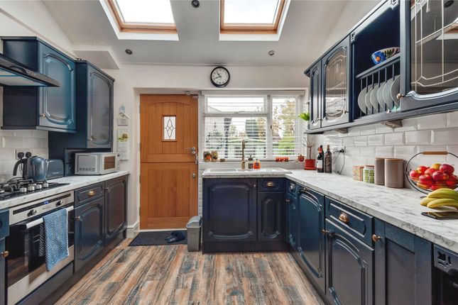 44, Warnerville Road, Merseyside photo 4