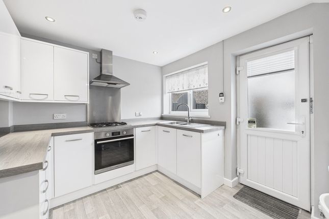 19, Grove Gardens, Market Drayton photo 3