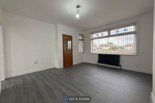Wesley St, Leeds photo 2