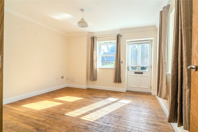 Magnolia Cottage, Mickleton House,, High Street, Mickleton photo 3