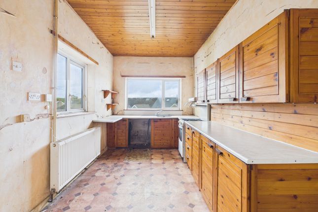 112 Pennant Street, Ebbw Vale photo 2