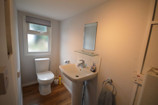 Semi-detached house for sale in Beehive Lane, Chelmsford