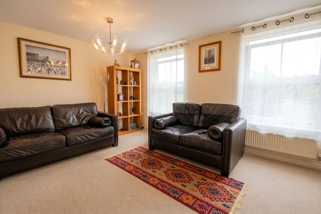 58 Stour Green, Ely photo 4