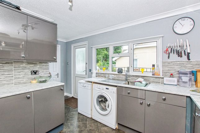 12, Osborne Park, Osborne Road, Wisbech photo 4