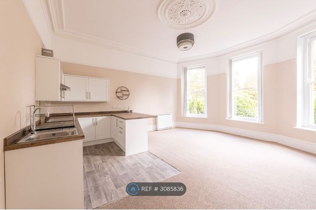 Elmdale Road Tyndalls Park, Bristol photo 3