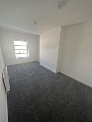 3c 23-25, Douglas Street, Birkenhead photo 2