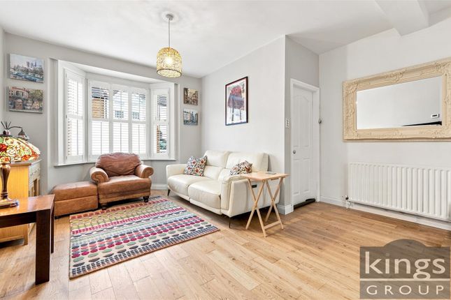 77, Bertram Road, Enfield photo 3