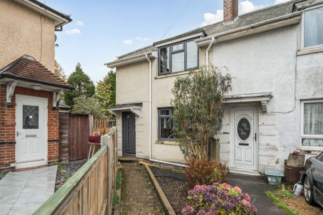 1373687-1-6904B6c...