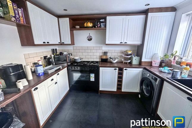 25, Windsor Place, Durham photo 2