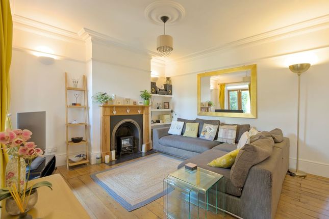 3, Falkland Road, Barnet photo 3
