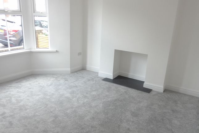 24, Wyndham Road, Cardiff photo 4