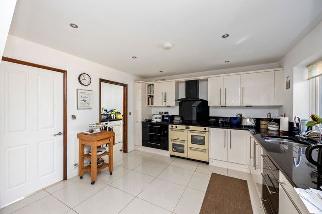 Laurel Cottage Amberley Road, Pulborough photo 2
