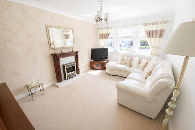 3, Greenlands Court, Whitley Bay photo 2