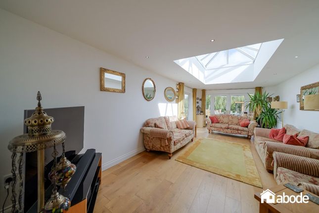 60, Paradise Lane, Liverpool photo 4