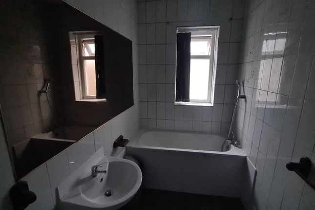 64, 64 Napier Street, Nelson photo 3