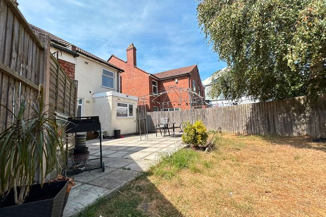 7, Dovedale Avenue, Coventry photo 2