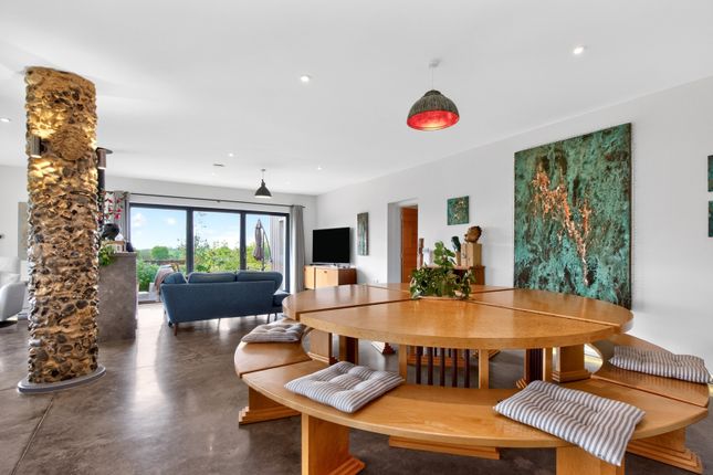 Stonefield, 6, Blooms Hall Lane, Sudbury photo 5