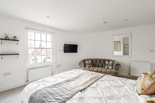 9, North Street, Dorking photo 5