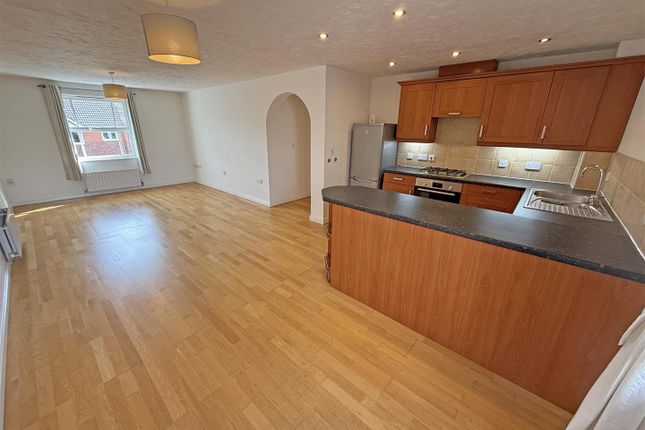 10, Highbridge, Newcastle Upon Tyne photo 2