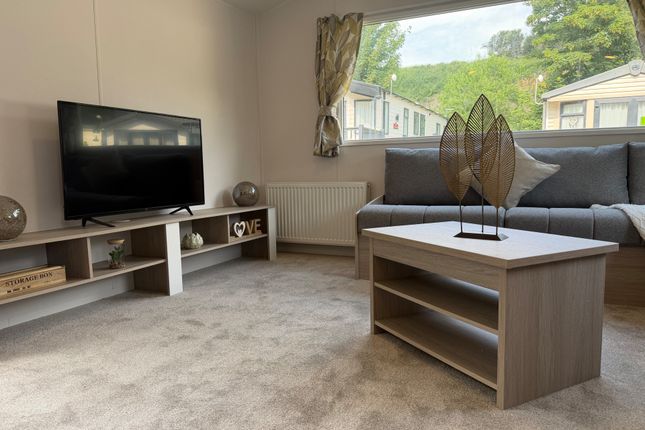 4, Yorkshire Dales Country & Leisure Park, Leyburn photo 3