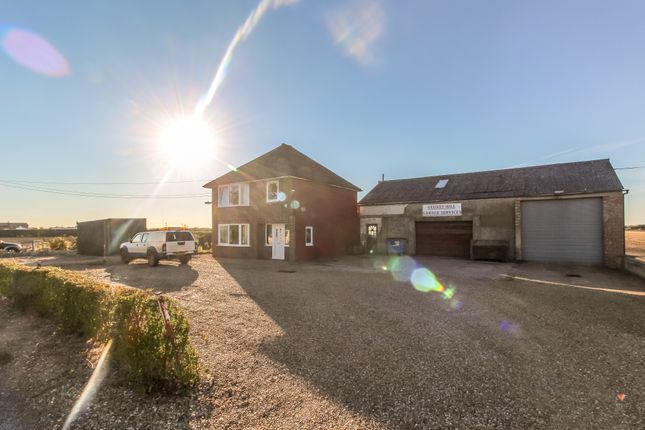 Property for Sale in Broadgate, Sutton St. Edmund ...