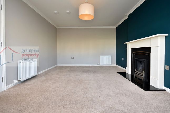 10 West Covesea Road, Elgin photo 3