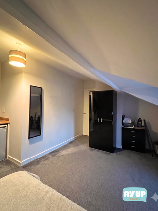 Room 6, 6 Wellgate Mount, Rotherham photo 4