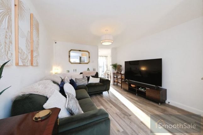 9, Babworth Mews, Retford photo 3