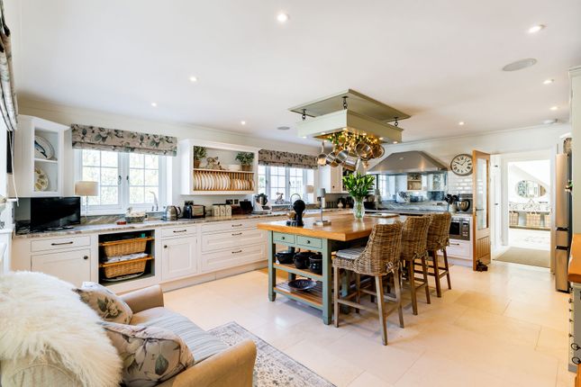 Grainingfold Farm, Five Oaks, Billingshurst photo 4